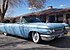 1960 Cadillac De Ville Convertible for sale 101461770